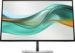 Obrázok pre výrobcu HP 527pu 27"/IPS/QHD/ 100Hz/5ms/Blck-Slvr/3R