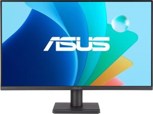 Obrázok pre výrobcu 24" LCD ASUS VA249QG