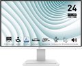 Obrázok pre výrobcu MSI Pro MP243XW 23,8"/IPS/FHD/ 100Hz/1ms/White