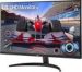 Obrázok pre výrobcu LG monitor 32UR550 VA / 32" / 3840x2160 / 4ms / 3000:1 / 250cd /HDMI/ FreeSync/ repro/ černý