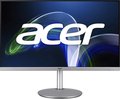 Obrázok pre výrobcu Acer CB322QK 31,5"/IPS/4K UHD/60Hz/4ms/Silver/3R