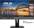 Obrázok pre výrobcu 32" ASUS MT ProArt PA329C Professional 4K-3840x2160 IPS 98% DCI-P3, 100% Adobe RGB, 100% sRGB, 84% Rec.2020, HDMI DP USB