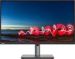 Obrázok pre výrobcu LENOVO ThinkVision T27i-30- 27",IPS,mat,16:9,1920x1080,178/178,4/6ms,300cd/m2,1000:1,DP,HDMI,VGA,PIVOT,VESA,3Y