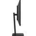 Obrázok pre výrobcu DAHUA 27" LED LM27-P301A/ IPS panel/ 2560x1440 (QHD)/ 1200:1/ 5ms/ 350 cd/m2/ HDMI/ DP/ USB-C/ PIVOT/ VESA 75x75/ černý