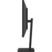 Obrázok pre výrobcu DAHUA 27" LED LM27-P301A/ IPS panel/ 2560x1440 (QHD)/ 1200:1/ 5ms/ 350 cd/m2/ HDMI/ DP/ USB-C/ PIVOT/ VESA 75x75/ černý