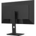 Obrázok pre výrobcu DAHUA 27" LED LM27-P301A/ IPS panel/ 2560x1440 (QHD)/ 1200:1/ 5ms/ 350 cd/m2/ HDMI/ DP/ USB-C/ PIVOT/ VESA 75x75/ černý