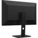 Obrázok pre výrobcu DAHUA 27" LED LM27-P301A/ IPS panel/ 2560x1440 (QHD)/ 1200:1/ 5ms/ 350 cd/m2/ HDMI/ DP/ USB-C/ PIVOT/ VESA 75x75/ černý