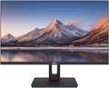 Obrázok pre výrobcu DAHUA 24" LED LM24-C301B/ IPS panel/ 2560x1440 (QHD)/ 1200:1/ 5ms/ 300 cd/m2/ HDMI/ DP/ VESA 75x75/ černý