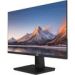 Obrázok pre výrobcu DAHUA 24" LED LM24-C301B/ IPS panel/ 2560x1440 (QHD)/ 1200:1/ 5ms/ 300 cd/m2/ HDMI/ DP/ VESA 75x75/ černý