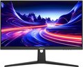 Obrázok pre výrobcu DAHUA 25" LED LM25-E231B/ herní/ IPS panel/ 1920x1080 (FHD)/1000:1/ 0,5ms/ 300 cd/m2/ HDMI/ DP/ VESA 100x100/ černý