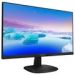 Obrázok pre výrobcu 23.8" Philips 243V7QDSB/00 IPS 1920x1080 10 000 000:1 5ms 250cd HDMI DVI cierny