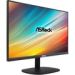 Obrázok pre výrobcu Asrock monitor CL27FF 27"/IPS/1920x1080/100Hz/ 300cd/m2/1ms/VGA/HDMI/AMD FreeSync