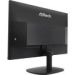 Obrázok pre výrobcu Asrock monitor CL27FF 27"/IPS/1920x1080/100Hz/ 300cd/m2/1ms/VGA/HDMI/AMD FreeSync