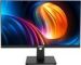 Obrázok pre výrobcu DAHUA 27" LED LM27-B211B/ IPS panel/ 1920x1080 (FHD)/ 1300:1/ 1ms/ 300 cd/m2/ HDMI/ DP/ VESA 100x100/ černý
