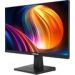Obrázok pre výrobcu DAHUA 27" LED LM27-B211B/ IPS panel/ 1920x1080 (FHD)/ 1300:1/ 1ms/ 300 cd/m2/ HDMI/ DP/ VESA 100x100/ černý