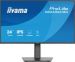 Obrázok pre výrobcu iiyama ProLite XB2496HSC-B1 24" IPS/FHD/ 144Hz/3ms/Černá/3R