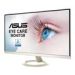 Obrázok pre výrobcu 27" ASUS MT PA278QV ProArt Professional IPS WQHD 2560 x 1440 100%sRGB 5ms 350cd repro DVI HDMI DP USB VESA Pivot