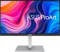 Obrázok pre výrobcu 27" ASUS ProArt PA279CV IPS 4K 3840x2160 5ms 360cd USB-C 2xHDMI DP Repro čierny