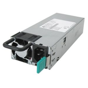 Obrázok pre výrobcu Qnap 250W single power supply for TS-469U-SP/RP