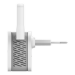 Obrázok pre výrobcu D-Link DAP-1325 Wireless Range Extender N300