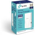 Obrázok pre výrobcu TP-Link RE500X AX1500 WiFi6 Range Extender