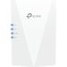 Obrázok pre výrobcu TP-Link RE500X AX1500 WiFi6 Range Extender