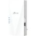 Obrázok pre výrobcu TP-Link RE500X AX1500 WiFi6 Range Extender