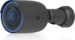 Obrázok pre výrobcu Ubiquiti UVC-G6-Pro-Bullet-B - UniFi Protect G6 Pro Bullet, černá