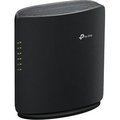 Obrázok pre výrobcu TP-Link Archer BE220 WiFi7 router