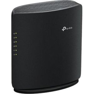 Obrázok pre výrobcu TP-Link Archer BE220 WiFi7 router