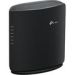 Obrázok pre výrobcu TP-Link Archer BE220 WiFi7 router