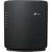 Obrázok pre výrobcu TP-Link Archer BE220 WiFi7 router