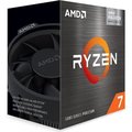 Obrázok pre výrobcu AMD Ryzen 7 5700G, Processor BOX, soc. AM4, 65W, s Wraith Stealth chladičom, Radeon Graphics