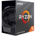 Obrázok pre výrobcu AMD Ryzen 5 4600G, Processor BOX, soc. AM4, 65W, s Wraith Stealth chladičom, Radeon Graphics