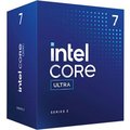 Obrázok pre výrobcu CPU Intel Core Ultra 7 265F (LGA1851)
