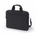 Obrázok pre výrobcu Dicota Slim Case BASE 11-12.5 black