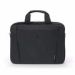 Obrázok pre výrobcu Dicota Slim Case BASE 11-12.5 black