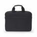 Obrázok pre výrobcu Dicota Slim Case BASE 11-12.5 black