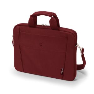 Obrázok pre výrobcu Dicota Slim Case BASE 11-12.5 red