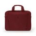 Obrázok pre výrobcu Dicota Slim Case BASE 11-12.5 red