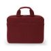 Obrázok pre výrobcu Dicota Slim Case BASE 11-12.5 red