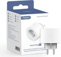 Obrázok pre výrobcu Aqara Smart Plug EU White