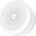 Obrázok pre výrobcu Aqara Smart Home Hub Center M1S 2.gen White