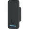 Obrázok pre výrobcu Ubiquiti UA-G3-B - UniFi Access G3 Reader, černá