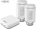 Obrázok pre výrobcu TP-link Tapo D205 video mini dveřní zvonek