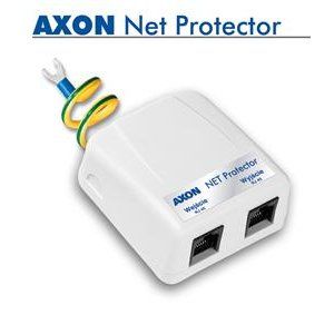 Obrázok pre výrobcu AXON Net Protector WH