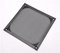 Obrázok pre výrobcu PRIMECOOLER PC-DFA140B 140mm Aluminium Black