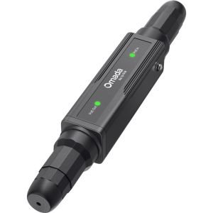 Obrázok pre výrobcu TP-Link POE20E-Outdoor Omada PoE+ Extender