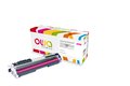 Obrázok pre výrobcu OWA Armor toner alternatívny s HP CF353A, 1000st, červená/magenta