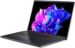 Obrázok pre výrobcu Acer Swift Go 16 SFG16-71-5392 /i5-13420H/16" 3200x2000/16GB/1TB SSD/UHD Xe/W11P/Black